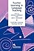 Teacher Learning in Language Teaching (Cambridge Language Teaching Library)