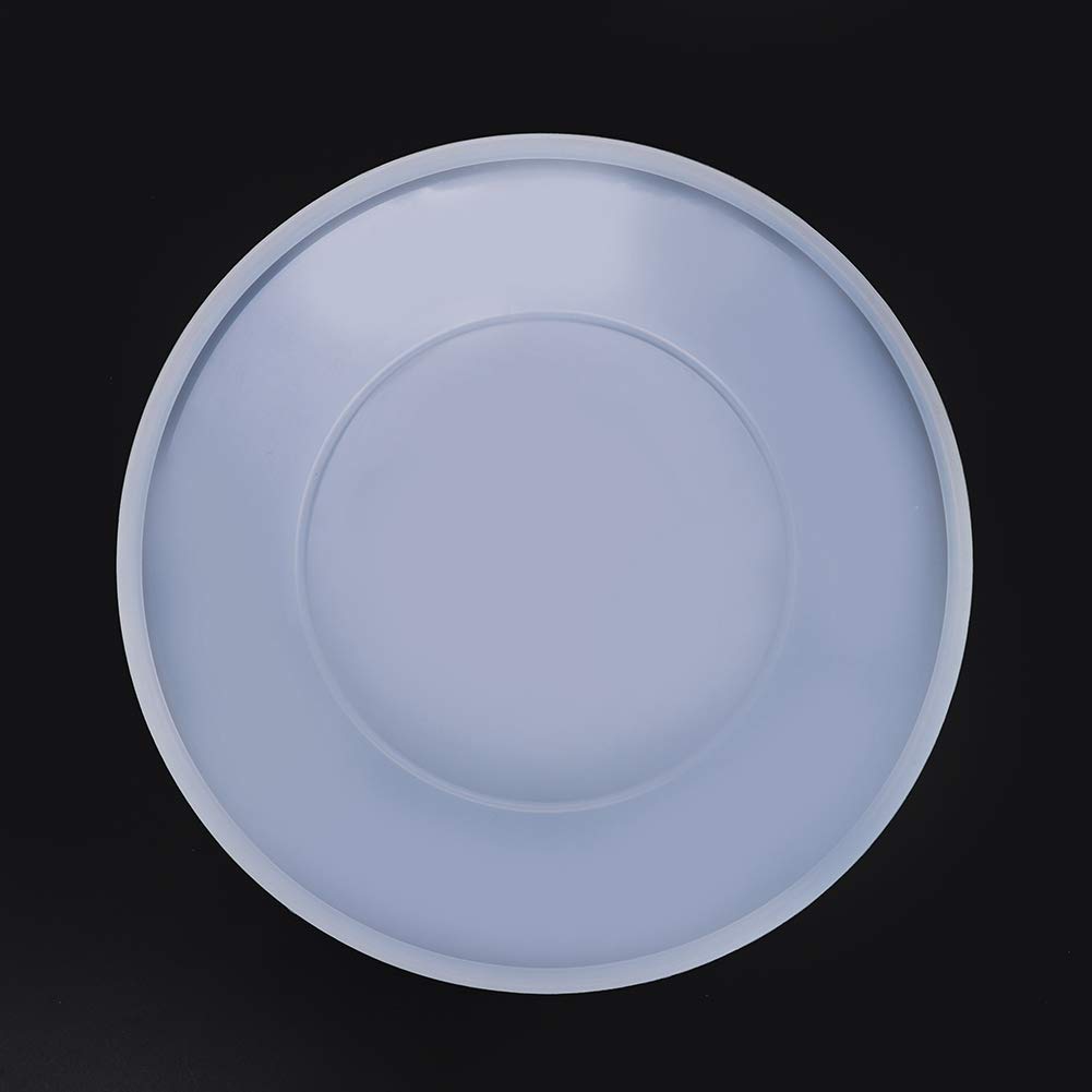 Couvercles En Silicone | Flexibilité Et Étanchéité Pour Vos