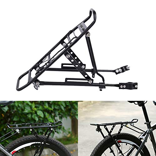 10 Best Car Rack For Carbon Road Bike & Buying Guide 2022 • Sacred Car
