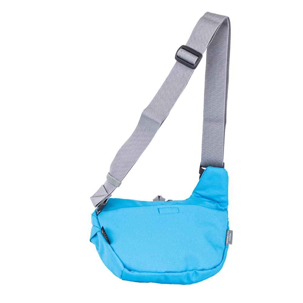 Amazon.com: Mountainsmith Knockabout Lumbar Waist and Fanny