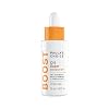 Paula's Choice C15 Vitamin C Super Booster - Anti-Aging Serum with 15% Vitamin C - Removes Brown Stains for Dull Skin - With Ferulic Acid - All Skin Types - 20ml