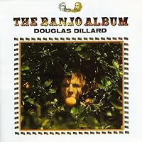The Banjo Album