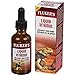 Mojetto FLUKER Repta VIT Liquid 1.7oz