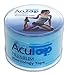 Produktbild AcuTop Premium Kinesiology Tape, 5 cm x 5 m, blau
