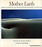 Mother Earth