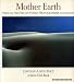 Mother Earth