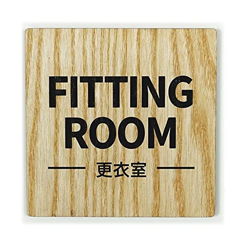 TCv[g EbhTC FITTING ROOM tBbeBO [  Xߎ 90x90 Cv/EH[ibg hATC hAv[g TC \D D (Type2-1(Cv))