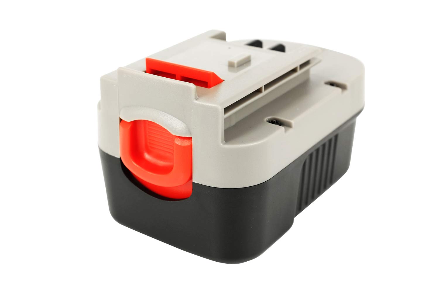 Image of Black & Decker EPC146 cordless drill at Amazon