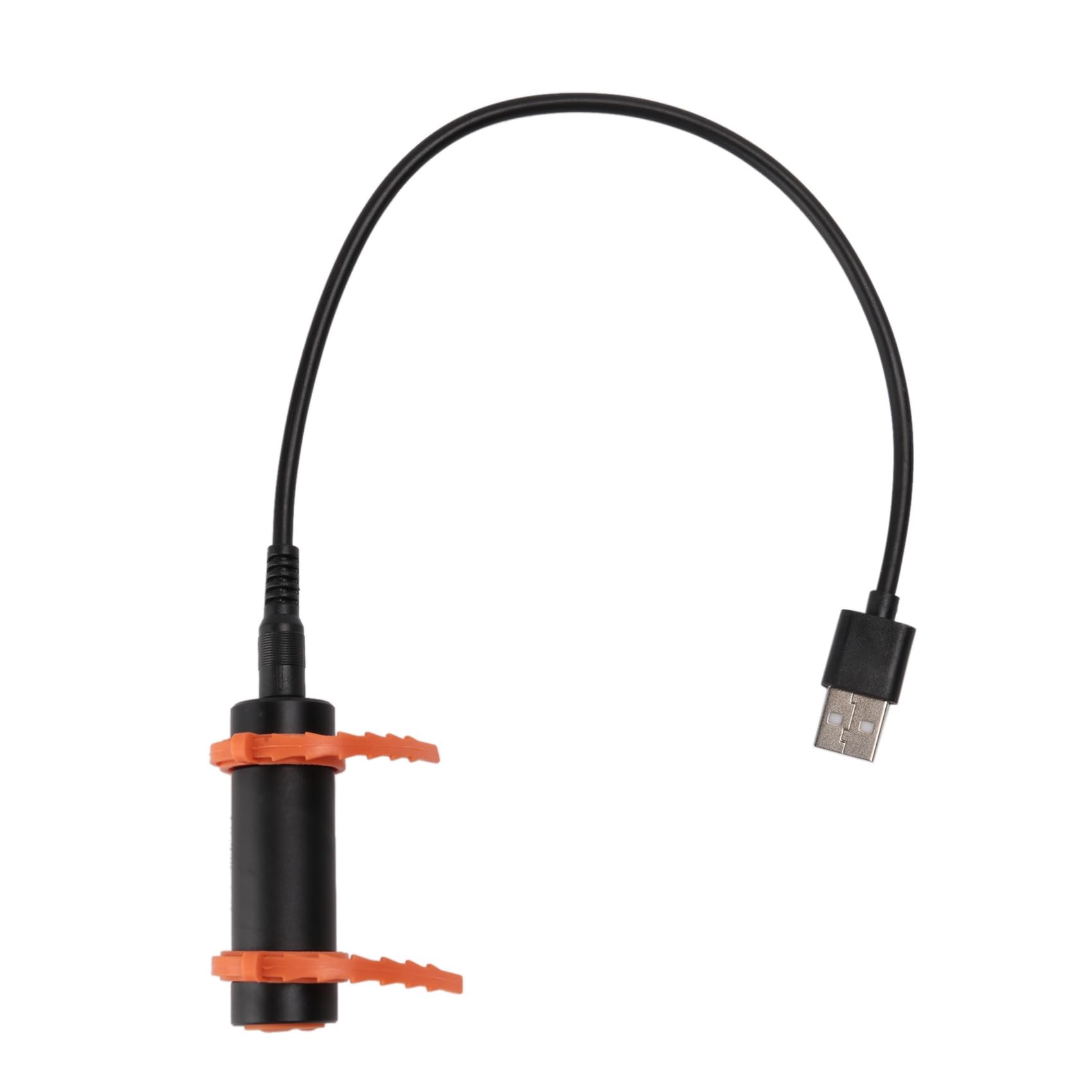 yasoe Lettore MP3 USB da 4 GB Impermeabile Nuoto Immersioni Surf Auricolare Nero Radio FM