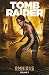 Tomb Raider Omnibus Volume 1