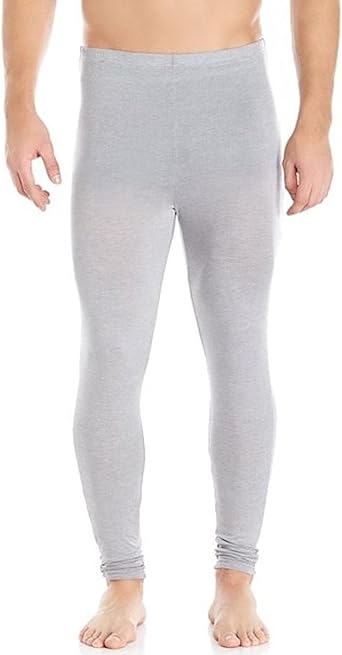Heat Keep Mens Thermal Base Legging 