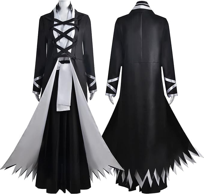 ウルトラ・プロ MTG プレイマット ファイレクシア：完全なる統一《黒の