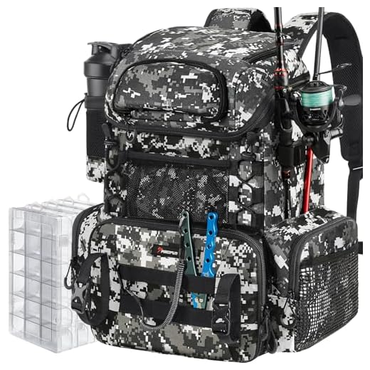 51QfHeozGyL._SS520_ Best tackle backpack