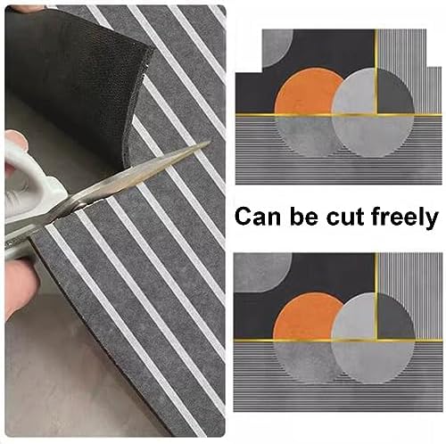 ハンドメイド日本製アンティークマジョリカタイル⑤4枚セット