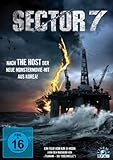Sector 7