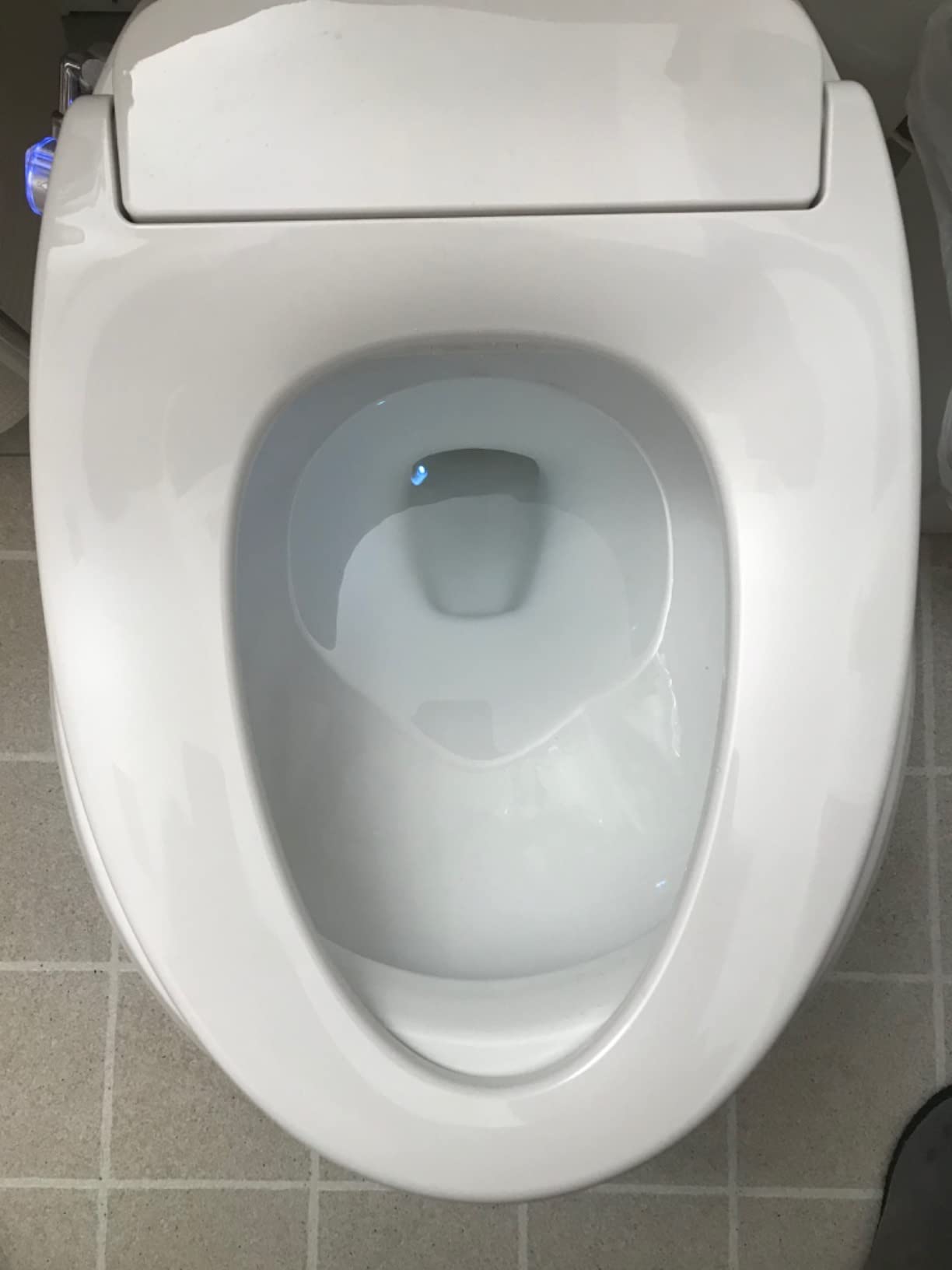 Modal thumbnail for product