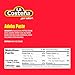 La Costeña Adobo Paste - Adobo Seasoning with Guajillo Chiles - Mexican Food, Enchilada Sauce, Taco Seasoning, BBQ, Fajita, Carne Asada, Birria, Chipotle Sauce, Chicken Marinade - 8.25oz, 12 Pack
