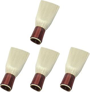Suona Reeds Simple Instrument Accessories 4pcs E