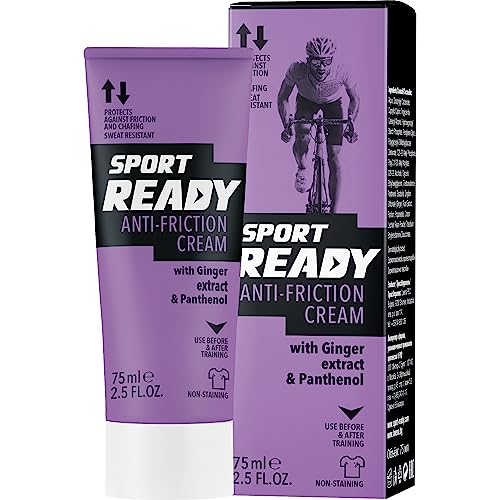 Generic 2PCS Intertrigo Cream, Professional Intertrigo Relief Cream, Skin Care Chafing Support, Skin Fold Care & Chafing Support Cream, for all Skin