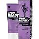 Gesäßcreme Sport Ready Anti-Friction Cream zur Reibungsschutz