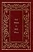 The Works of H.G. Wells (Borders Leatherbound Classics)
