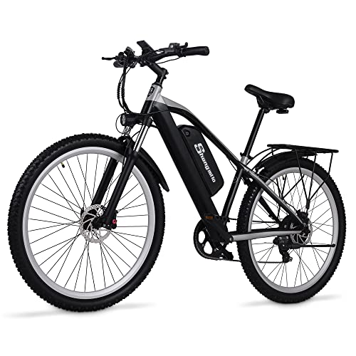 ▷ Bici Coppi Elettrica - Vendita-Biciclette-Elettriche.it
