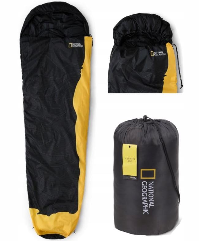 schlafsack größe Bio Baby Schlafsack zum Wickeln mit Kratzschutz – sticklett main image 0