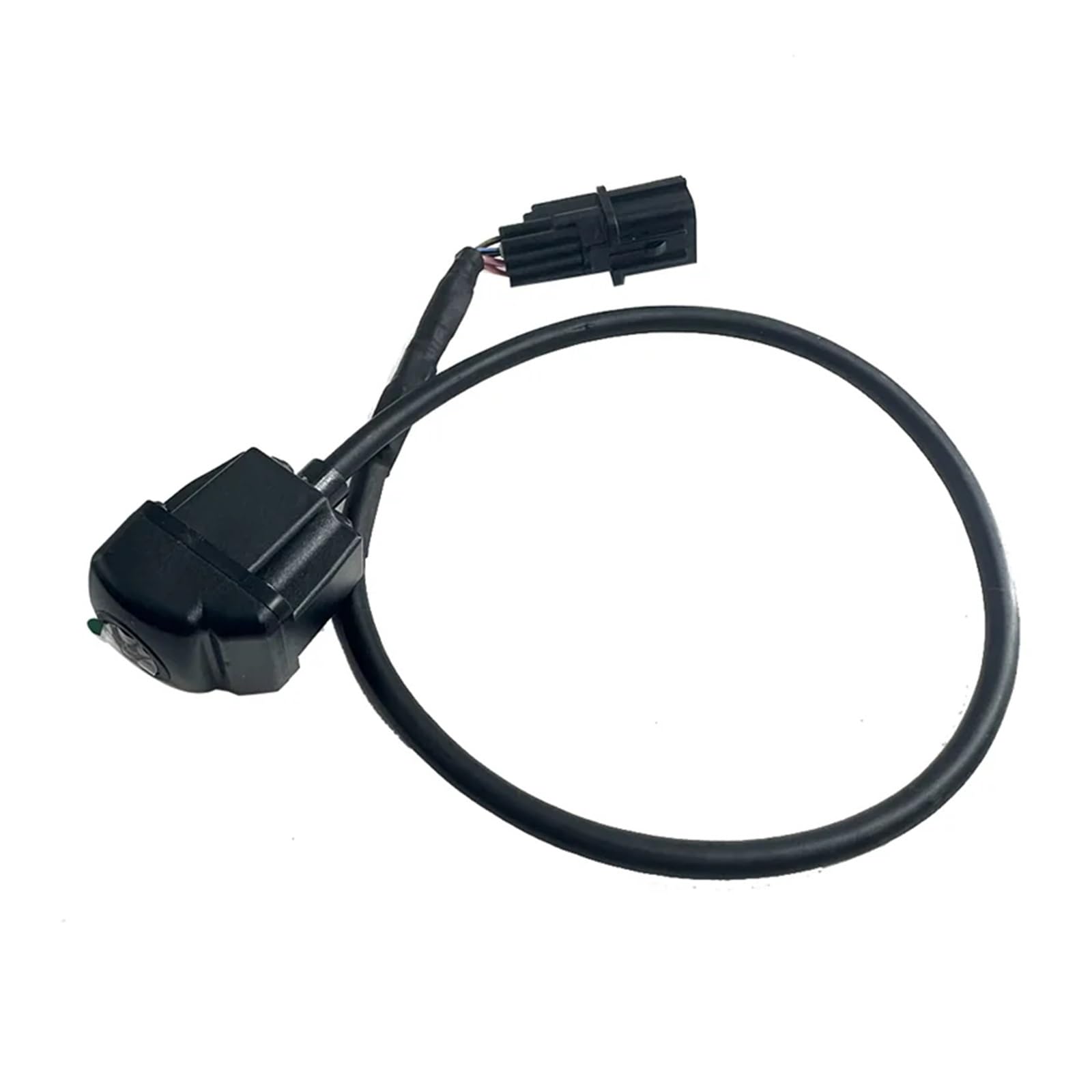 Kamera cofania do samochodu, pasująca modeli KIA, Carens 2013-2016 95760-A4030 95760-A4031 kamera cofania pojazdu