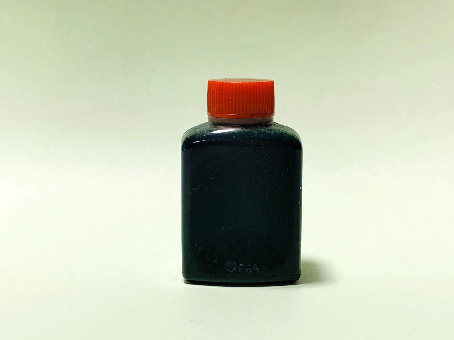 Amazon.co.jp: 濃縮 生クロレラ 原液 常温発送【メダカの友】 (45ml