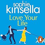 Cover of Love Your Life