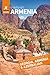 Rough Guides Snapshot Armenia (Travel Guide)