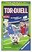 Ravensburger Mitbringspiele 23442 - Tor-Duell