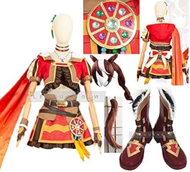 Amazon.co.jp: ウマ娘 プリティーダービー ビヨンド・ザ