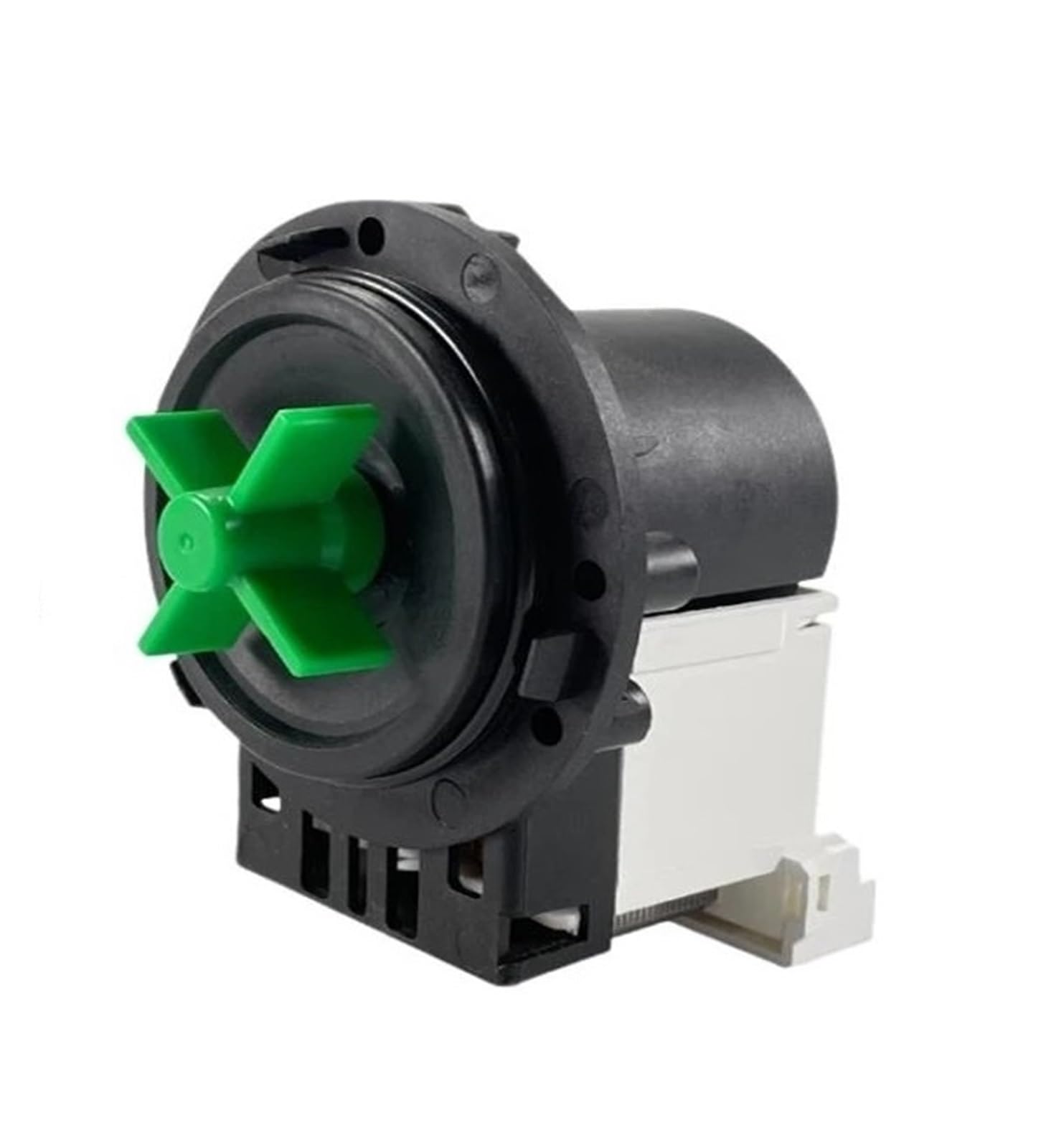Motore Della Pompa Di Scarico Compatibile Con LG BPX2-7 BPX2-8