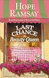Last Chance Beauty Queen