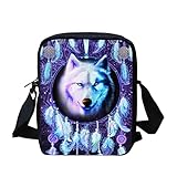 Utilisation et groupe d'âge : convient pour les adolescents, les adultes, les personnes d'âge moyen, un usage quotidien, les voyages, le sport, etc. Veuillez prévoir une légère différence de couleur en raison des différents appareils photo ou de l'environnement lumineux