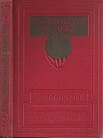 The Secret of the Ages in Seven Volumes Vol 2 B001C1GP8W Book Cover
