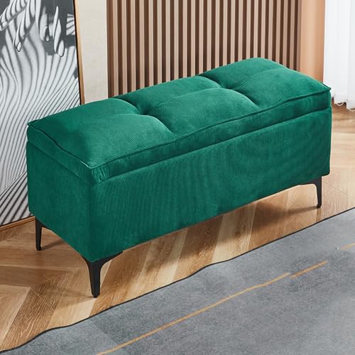 THLD ���[�x���` �\�t�@ �\�t�@�[ 100*40*45cm �x���` �X�c�[�� ��l�|�� ���[�֎q ���� �C�X PU���U�[ ����� �`�F�A �I�b�g�}�� �g�����N�x���` ���[�{�b�N�X �t�^�t�� ������� 2�l�|�� ���[�t�� �X�c�[���{�b�N�X ���� �{�b�N�X