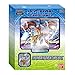 BANDAI NAMCO Entertainment Digimon Card Game: Adventure Box