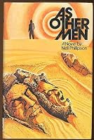 As other men: A novel 0858851547 Book Cover