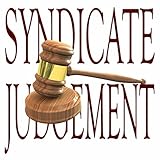 The Syndicate