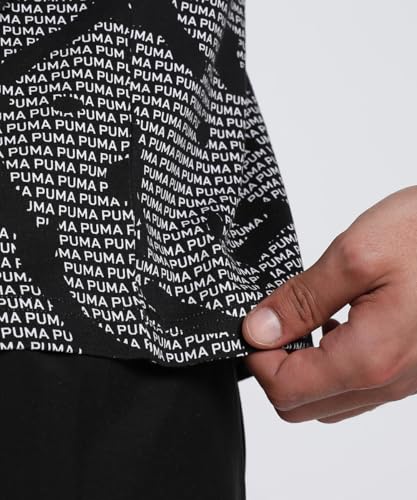 Image of Puma Men Tees