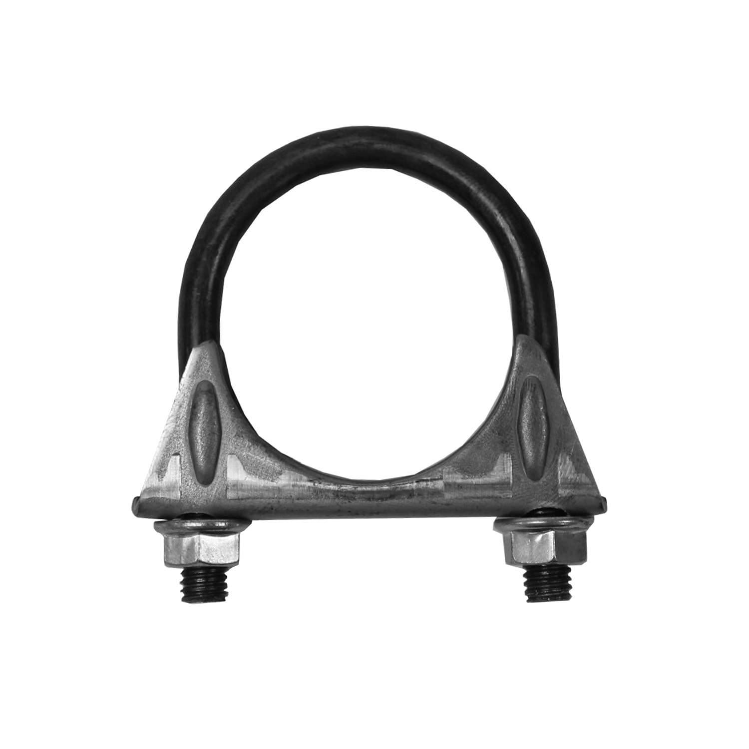 AP Exhaust M112 Auspuffschelle
