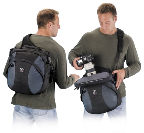 tamrac velocity 8x