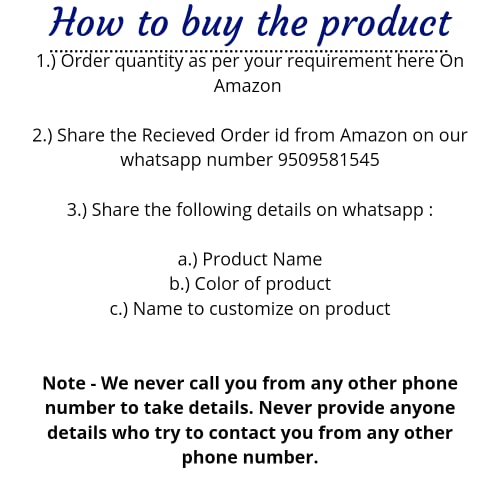 Image of Customized Sunglasses case /eyewear cover /Specs holder with name (blue) | Customized Gifts | Gifts For Men & Women