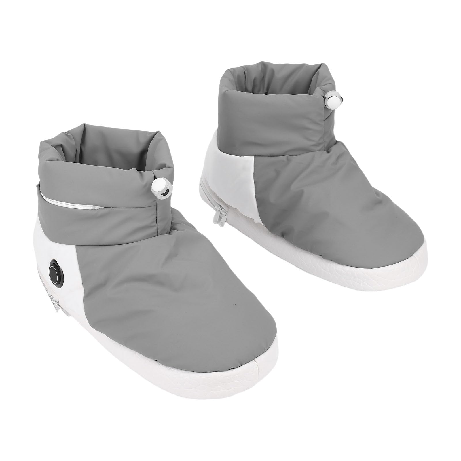 Karlak Nylon USB Calentador de Botas Lavable Zapatos Eléctricos