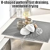 PetGlimmer B0DYTX5DM5 lato 4