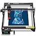 Price comparison product image ATOMSTACK A5 M50 PRO Laser Engraver, 40W Laser Engraving Machine with Offline Engraving, Laser Cutter 5W-5.5W Output Power with APP Operate Function, 410x400mm