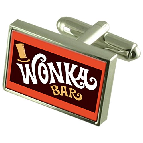 Select Gifts APS512F Select Gifts APS512F