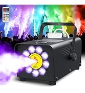 Small manufacture image 13